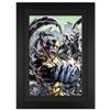 Image 1 : Wolverine: The Best There Is #10 by Stan Lee - Marvel Comics