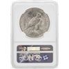 Image 3 : Lot of (20) 1922 $1 Peace Silver Dollar Coin NGC MS64