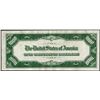 Image 2 : 1934A $1,000 Federal Reserve Note Chicago