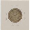 Image 2 : 1892 Barber Quarter Coin