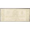 Image 2 : 1864 $1 Confederate States of America Note