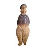 Image 1 : The Little Rascals Scotty Beckett Personal Signed Doll Movie Memorabilia