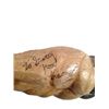Image 3 : The Little Rascals Scotty Beckett Personal Signed Doll Movie Memorabilia
