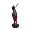 Image 1 : The Little Rascals Scotty Beckett Little Boy Blue Movie Props