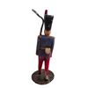 Image 2 : The Little Rascals Scotty Beckett Little Boy Blue Movie Props