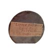 Image 3 : The Little Rascals Scotty Beckett Little Boy Blue Movie Props