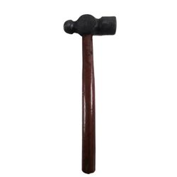 Django Unchained Calvin Candie (Leonardo DiCaprio) Hero Hammer Movie Props