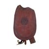 Image 1 : The Hateful Eight Joe Gage (Michael Madsen) Saddle Bag Movie Props
