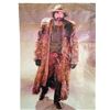 Image 11 : The Hateful Eight Bob the Mexican (Demian Bichir) Hero Movie Costumes