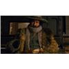 Image 12 : The Hateful Eight Bob the Mexican (Demian Bichir) Hero Movie Costumes