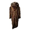 Image 1 : The Hateful Eight Bob the Mexican (Demian Bichir) Hero Movie Costumes