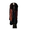 Image 1 : The Hateful Eight Daisy Domergue (Jennifer Jason Leigh) Hero Movie Costumes