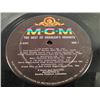 Image 6 : Debbie Reynolds Autographed The Singing Nun Record