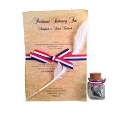 Django Unchained Broomhilda (Kerri Washington) Hero Stationary Movie Props