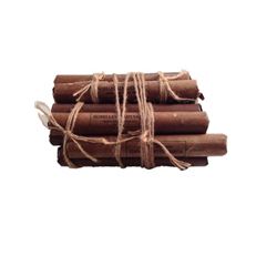 Django Unchained Dynamite Movie Props