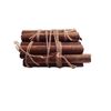 Image 1 : Django Unchained Dynamite Movie Props
