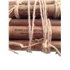 Image 2 : Django Unchained Dynamite Movie Props
