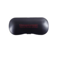 American Assassin Mitch (Dylan O'Brien) Sunglasses Movie Props