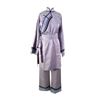 Image 1 : Crouching Tiger: Hidden Dragon: Sword of Destiny Yu (Michelle Yeoh) Movie Costumes