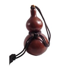 Crouching Tiger: Hidden Dragon: Sword of Destiny Turtle Ma (Darryl Quon) Movie Props