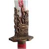 Image 6 : Crouching Tiger: Hidden Dragon: Sword of Destiny Hades Dai (Jason Scott Lee) Movie Props