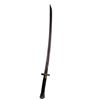 Image 5 : Crouching Tiger: Hidden Dragon: Sword of Destiny Sword Movie Props