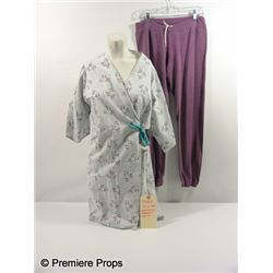 Scream 4  Sidney Prescott (Neve Campbell) Movie Costumes