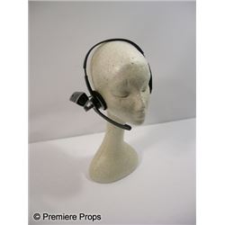 Scream 4 Robbie (Erik Knudsen) Movie Props