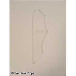 Scream 4  Jill Roberts (Emma Roberts) Movie Props