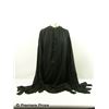 Image 2 : Scream 4 Ghostface Killer's Screen Worn Robe Movie Costumes