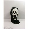 Image 3 : Scream 4 Ghostface Killer's Screen Worn Robe Movie Costumes