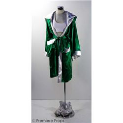 Scary Movie 4 Cindy (Anna Faris) Movie Costumes