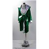 Image 1 : Scary Movie 4 Cindy (Anna Faris) Movie Costumes