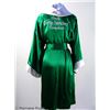 Image 2 : Scary Movie 4 Cindy (Anna Faris) Movie Costumes