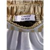 Image 4 : Scary Movie 4 Cindy (Anna Faris) Movie Costumes