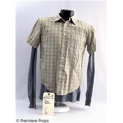 Halloween (2007) Young Michael Myers (Daeg Faerch) Movie Costumes