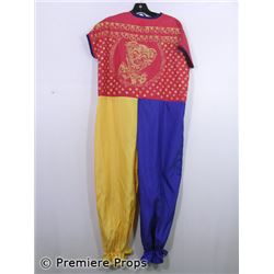 Halloween II (2009) Young Michael Myers (Chase Wright Vanek) Movie Costumes