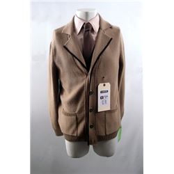 Last Vegas Archie (Morgan Freeman) Movie Costumes