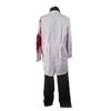 Image 7 : Underworld: Awakening Antigen Med Tech Movie Costumes