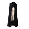 Image 1 : Underworld: Awakening Selene (Kate Beckinsale) Cape Movie Costumes