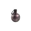 Image 2 : Underworld: Awakening Selene (Kate Beckinsale) Hero Grenade Movie Props
