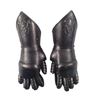 Image 1 : Underworld: Rise of the Lycans Viktor (Bill Nighy) Armor Gloves Movie Props
