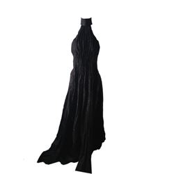 Underworld: Blood Wars Semira (Laura Pulver) Movie Costumes