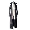 Image 2 : Underworld: Blood Wars Selene (Kate Beckinsale) Movie Costumes