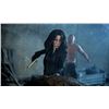 Image 3 : Underworld: Blood Wars Selene (Kate Beckinsale) Movie Costumes