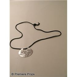 Inglourious Basterds Sgt. Donny Donowitz (Eli Roth) Movie Costumes