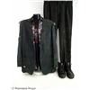 Image 1 : 1408 Mike (John Cusack) Movie Costumes