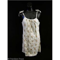 1408 Katie Enslin (Jasmine Jessica Anthony) Movie Costumes