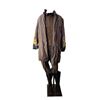 Image 1 : The Hateful Eight General Smithers (Bruce Dern) Movie Costumes