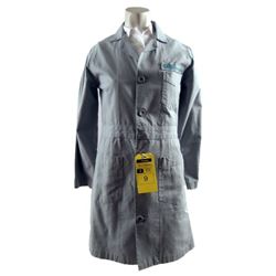 Big Eyes Margaret Keane (Amy Adams) Hero Movie Costumes